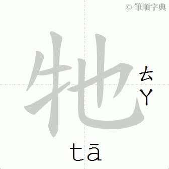 藏 造詞|「藏」意思、注音、部首、筆畫查詢，藏造詞